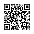 QR kód na túto stránku vrakun.oma.sk u hlavna 99