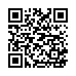 QR kód na túto stránku vrakun.oma.sk u komarsky-rad