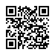 QR kód na túto stránku vrakun.oma.sk u komarsky-rad 23