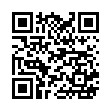 QR kód na túto stránku vrakun.oma.sk u komarsky-rad 24