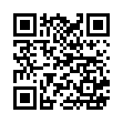 QR kód na túto stránku vrakun.oma.sk u komarsky-rad 31