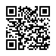 QR kód na túto stránku vrakun.oma.sk u komarsky-rad 34