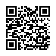 QR kód na túto stránku vrakun.oma.sk u komarsky-rad 4