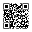 QR kód na túto stránku vrakun.oma.sk u komarsky-rad 44