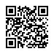 QR kód na túto stránku vrakun.oma.sk u komarsky-rad 45