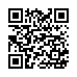 QR kód na túto stránku vrakun.oma.sk u komarsky-rad 46