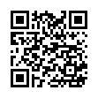 QR kód na túto stránku vrakun.oma.sk u komarsky-rad 48