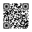 QR kód na túto stránku vrakun.oma.sk u konecna 22