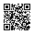 QR kód na túto stránku vrakun.oma.sk u konecna 4