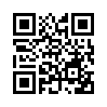 QR kód na túto stránku vrakun.oma.sk u konopna