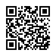 QR kód na túto stránku vrakun.oma.sk u konopna 12