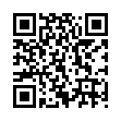 QR kód na túto stránku vrakun.oma.sk u konopna 14