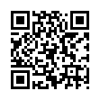 QR kód na túto stránku vrakun.oma.sk u konopna 6A