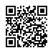 QR kód na túto stránku vrakun.oma.sk u korpodsky-rad 31