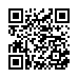 QR kód na túto stránku vrakun.oma.sk u kortvelyesska 11