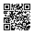 QR kód na túto stránku vrakun.oma.sk u kracanska-cesta 5
