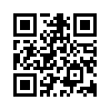 QR kód na túto stránku vrakun.oma.sk u krajna