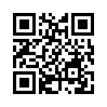 QR kód na túto stránku vrakun.oma.sk u krajna 9