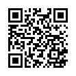 QR kód na túto stránku vrakun.oma.sk u labuti-rad 2
