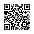 QR kód na túto stránku vrakun.oma.sk u labuti-rad 6