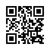QR kód na túto stránku vrakun.oma.sk u magla 1