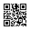 QR kód na túto stránku vrakun.oma.sk u magla 10