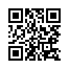 QR kód na túto stránku vrakun.oma.sk u magla 14