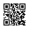 QR kód na túto stránku vrakun.oma.sk u magla 4