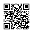 QR kód na túto stránku vrakun.oma.sk u maly-forrad 8