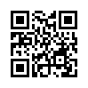 QR kód na túto stránku vrakun.oma.sk u mihalska