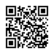 QR kód na túto stránku vrakun.oma.sk u mihalska 48