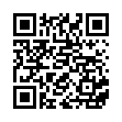 QR kód na túto stránku vrakun.oma.sk u namestie-sv-stefana