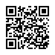 QR kód na túto stránku vrakun.oma.sk u novy-rad 23