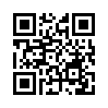 QR kód na túto stránku vrakun.oma.sk u omsova 1