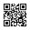 QR kód na túto stránku vrakun.oma.sk u omsova 2