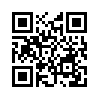 QR kód na túto stránku vrakun.oma.sk u pasienky