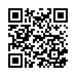 QR kód na túto stránku vrakun.oma.sk u pod-lesom