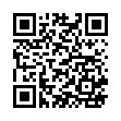QR kód na túto stránku vrakun.oma.sk u pod-lesom 11