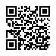 QR kód na túto stránku vrakun.oma.sk u pod-lesom 18