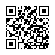 QR kód na túto stránku vrakun.oma.sk u pod-stromami