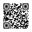 QR kód na túto stránku vrakun.oma.sk u pod-stromami 2