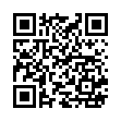 QR kód na túto stránku vrakun.oma.sk u pod-stromami 23