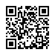 QR kód na túto stránku vrakun.oma.sk u pod-stromami 27