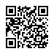 QR kód na túto stránku vrakun.oma.sk u pod-stromami 40