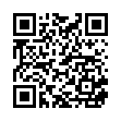 QR kód na túto stránku vrakun.oma.sk u pod-stromami 40A