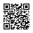 QR kód na túto stránku vrakun.oma.sk u pod-stromami 4A