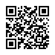 QR kód na túto stránku vrakun.oma.sk u pod-stromami 8