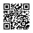 QR kód na túto stránku vrakun.oma.sk u pod-zahradami 32A
