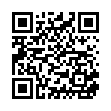 QR kód na túto stránku vrakun.oma.sk u pod-zahradami 93