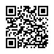 QR kód na túto stránku vrakun.oma.sk u skolska 27